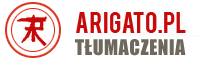Tumacz perski TRZCIEL